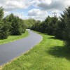 Curtis Asphalt & Sealcoat