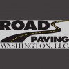 Roads Paving Washington