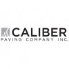 Caliber Paving