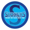 Stoneys Sand & Gravel