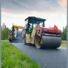 A-1 Asphalt