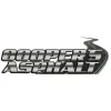 Cooper's Asphalt