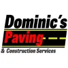 Dominic's Paving