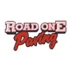 Road One Paving