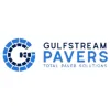 Gulf Stream Pavers