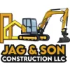 Jag Paving