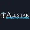 All Star Innovations