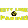 City Line Paving