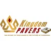 Kingdom Pavers
