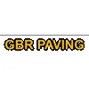 GBR PAVING