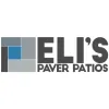 Eli's Paver Patios