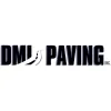 DMI Paving