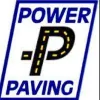 Power Paving