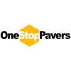 One Stop Pavers