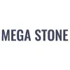 Mega Stone USA