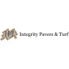 Integrity Pavers & Turf