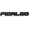Fidalgo Paving