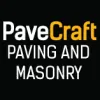 PaveCraft Paving and Masonry