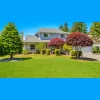 Country Club Landscaping & Paving
