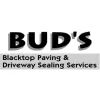Bud's Driveway Sealing & Paving