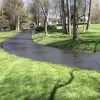 EverReady Paving & Seal Coating