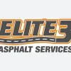 Elite 3 Asphalt