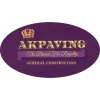 AK Paving