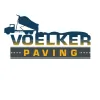 Voelker Paving