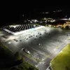 Bates Asphalt Construction