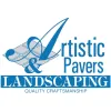 Artistic Pavers & Landscaping