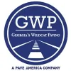 Georgia's Wildcat Paving