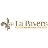 La Pavers