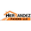 Hernandez Pavers