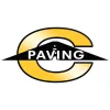 Clingerman Paving