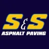 S & S Asphalt Paving