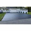 A&J Paving