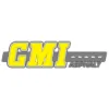 GMI Asphalt