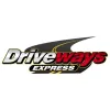 Driveways Express