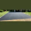 C Wells Asphalt Paving