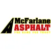 McFarlane Asphalt