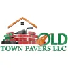 Old Town Pavers