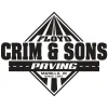 Floyd Crim & Sons Paving