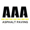 AAA Asphalt Paving