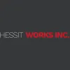 Hessit Works