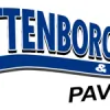 Attenborough & Son Paving