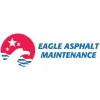 Eagle Asphalt