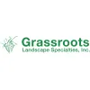 Grassroots Landscape Specialties