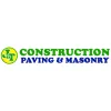 J & T Paving & Masonry