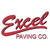 Excel Paving Company
