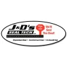 J & D's Seal Tech